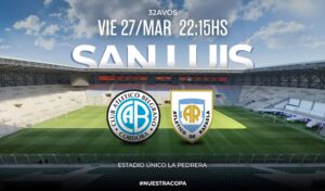 m124317_crop169014_1024x576_proportional_17745591524670