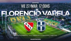 m124318_crop169014_1024x576_proportional_1774559152CA94