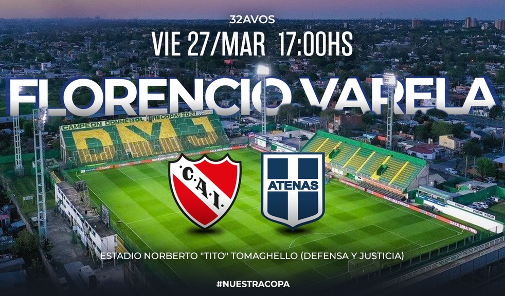 m124318_crop169014_1024x576_proportional_1774559152CA94