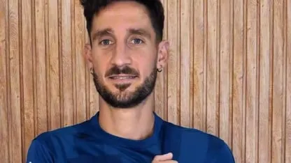 nicolas-mazzola_416x234