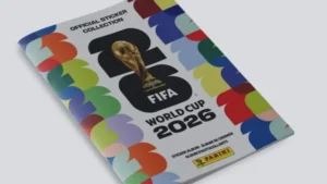 panini-portada