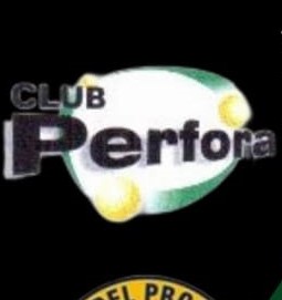 perfora