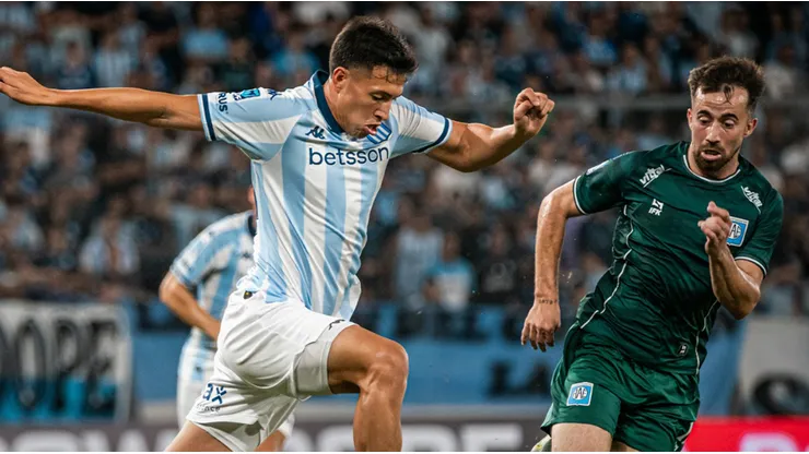 toto-fernande-740x416