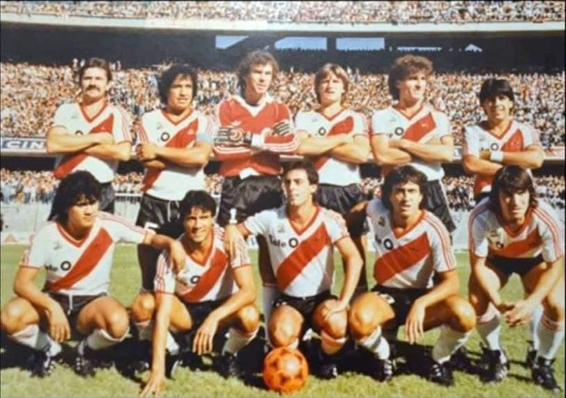 169538290_3340934989339339_5357798628308279680_n