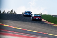 2026-2026-Cup-Spa-Francorchamps-Race-2-2026-TCR-Europe-Cup-Spa-Race-2-Leonel-Pernia-05