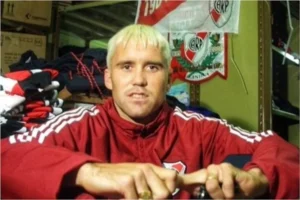 21dce6b4e672d783a64806c2bb3f1841