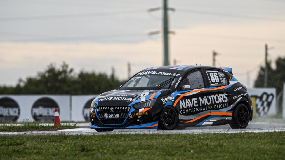 260405-TNC2-Martin-Leston