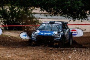 260418-Rally-Villagra