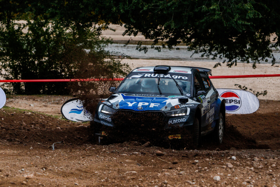 260418-Rally-Villagra