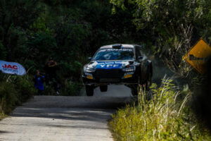 260419-Rally-Arg-Villagra