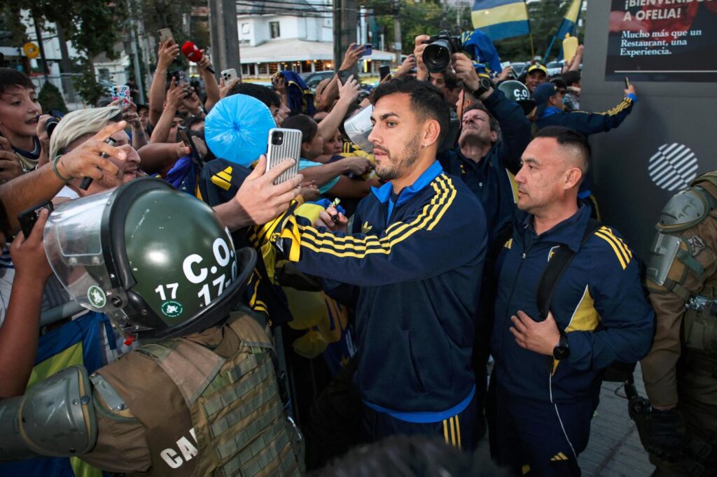 45b4d4f0ba80ae47307330b586474b4ac5b423ef