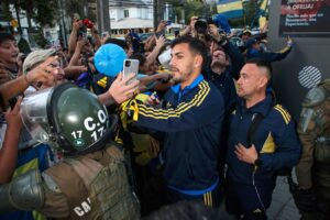 45b4d4f0ba80ae47307330b586474b4ac5b423ef