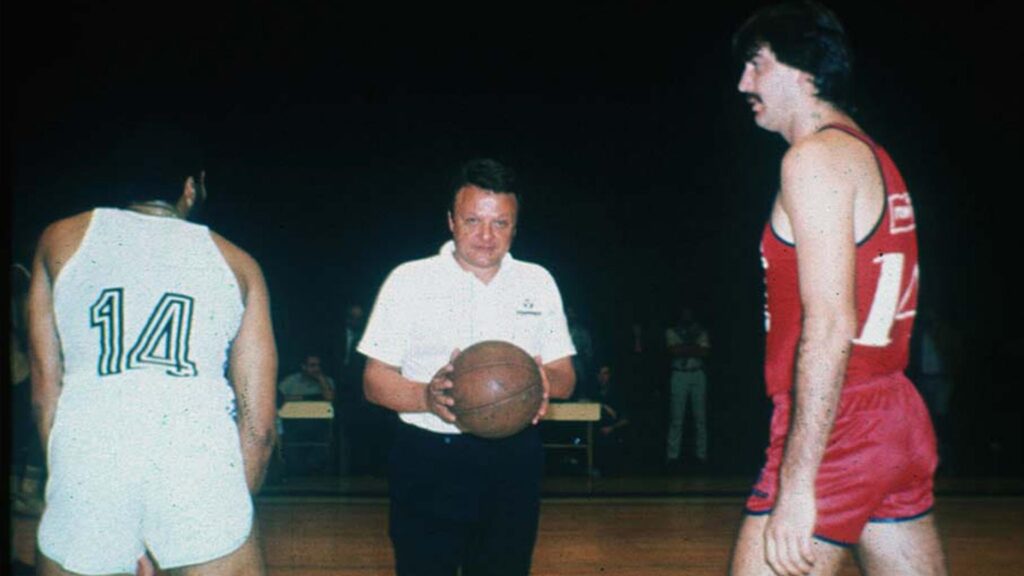 485383337_8522472231188649_1041734416606675600_n