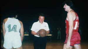 485383337_8522472231188649_1041734416606675600_n