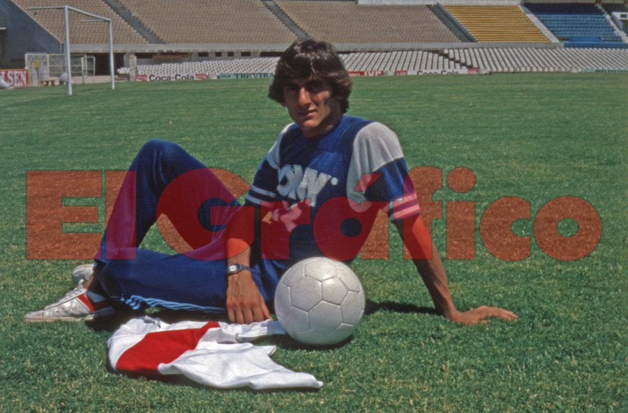 498285840_10237813665584726_6392700044976672823_n