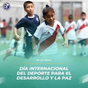 498308642_10237791044619216_3493791856975418993_n