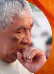 509438120_10238393414358083_1986781505367372353_n