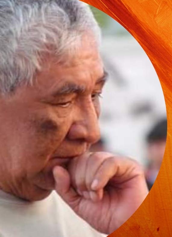 509438120_10238393414358083_1986781505367372353_n