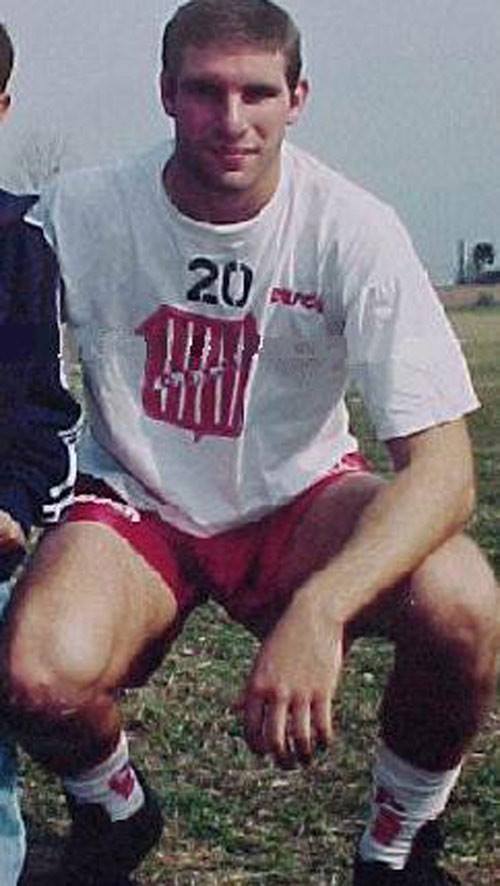 58586747_10219032712712642_929430897084596224_n