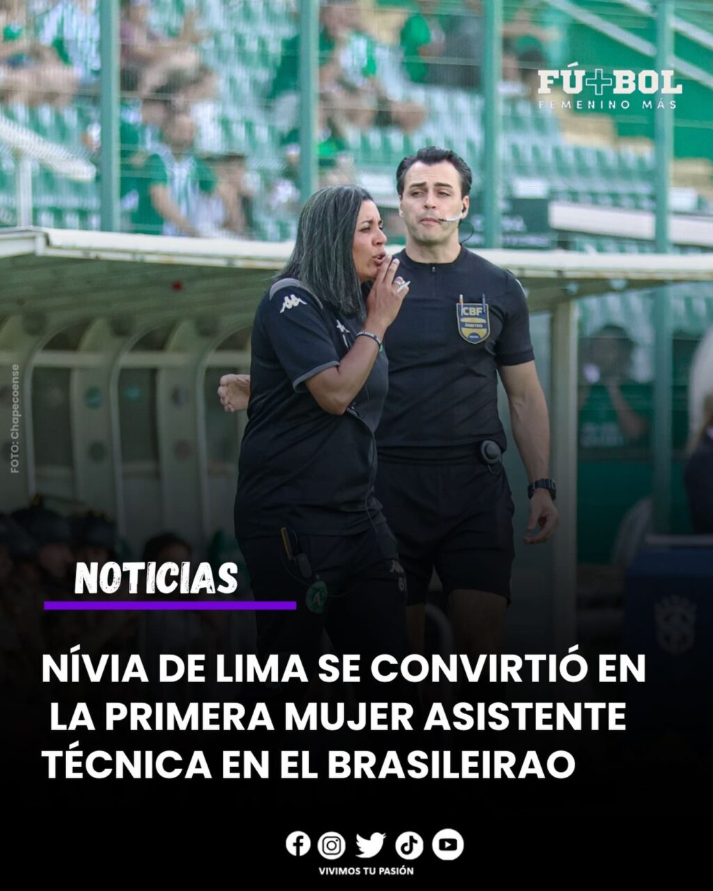 660417888_18316872421282690_6939867184507535724_n