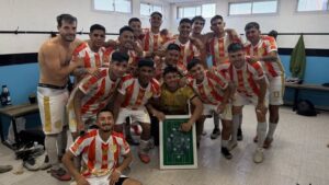 661015858_944911095071747_2418872337023958431_n