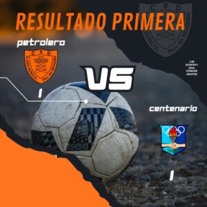 662290691_122168333900721528_6945238829434443300_n