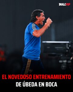 665168874_1377749524388067_6943413590346543919_n