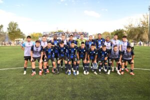 670339548_18008614235888649_4908106749944989587_n