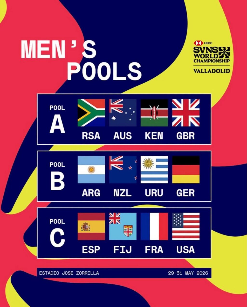 672679865_1320325166826307_1766719135250579939_n