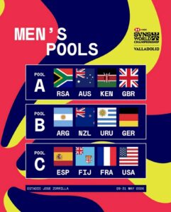 672679865_1320325166826307_1766719135250579939_n