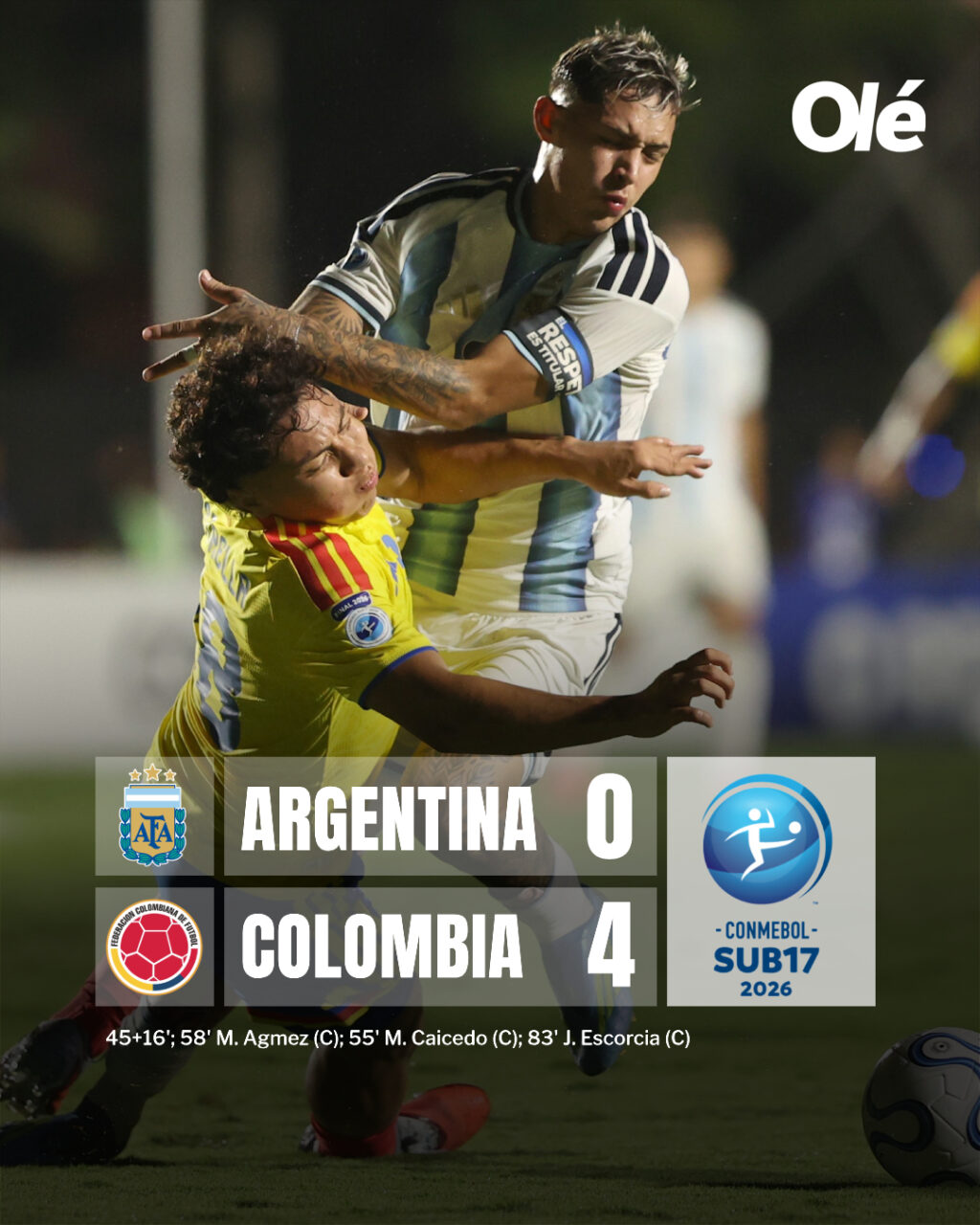 674626413_1527280512290588_4604261247973557631_n