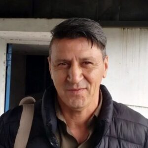 677806178_1386608766830022_7083741687264268919_n