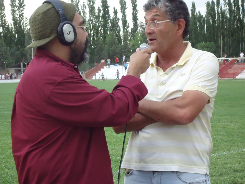 680235794_10243396704437208_2057962203536140123_n