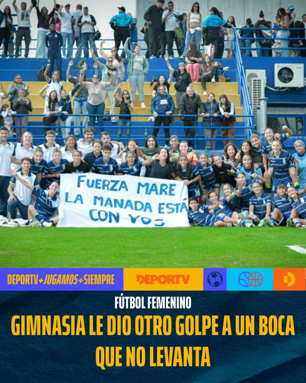 680626746_1534662261582663_4613093569007683690_n