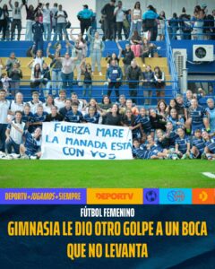 680626746_1534662261582663_4613093569007683690_n