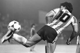 86361236_10221833291365358_5108777162375168000_n