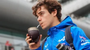 Colapinto-Getty-740x416