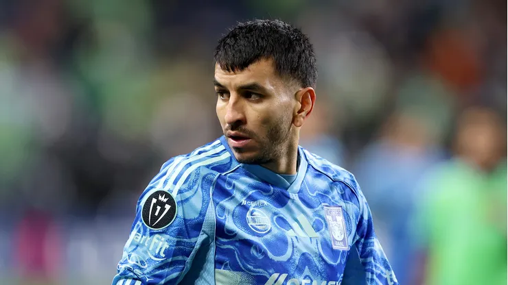 Correa-e1777132508512-740x416