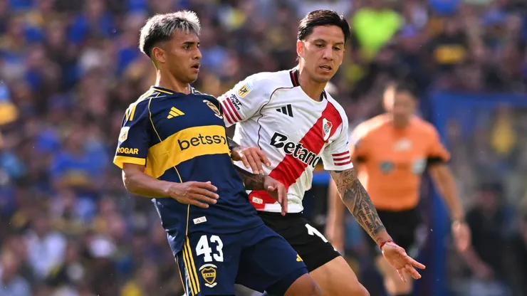 Delgado-y-Driussi-740x416