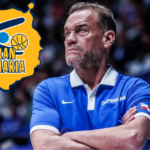 LIGA ACB DE BASQUETBOL: