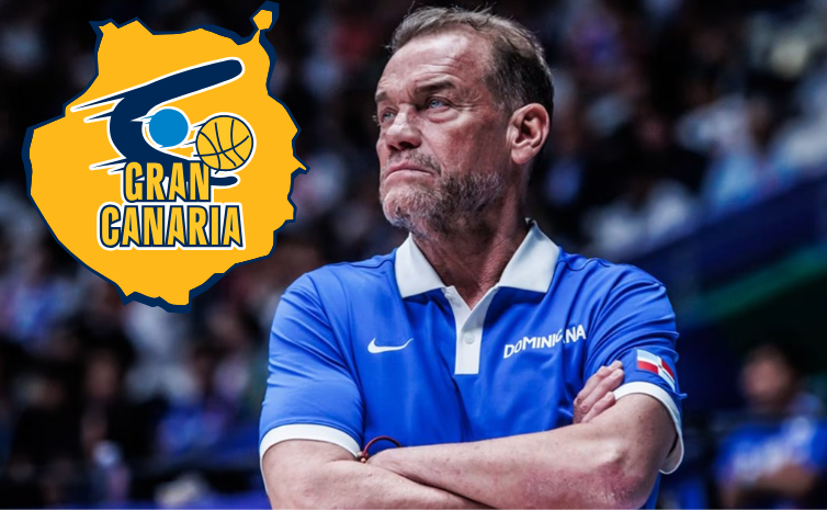 Diseño sin título (23)_7