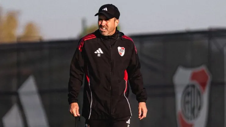 Eduardo-Coudet-7-740x416