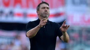 Eduardo-Coudet-director-tecnico-de-River-Plate-3-740x416