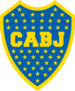 Escudo_del_Club_Atlético_Boca_Juniors.svg