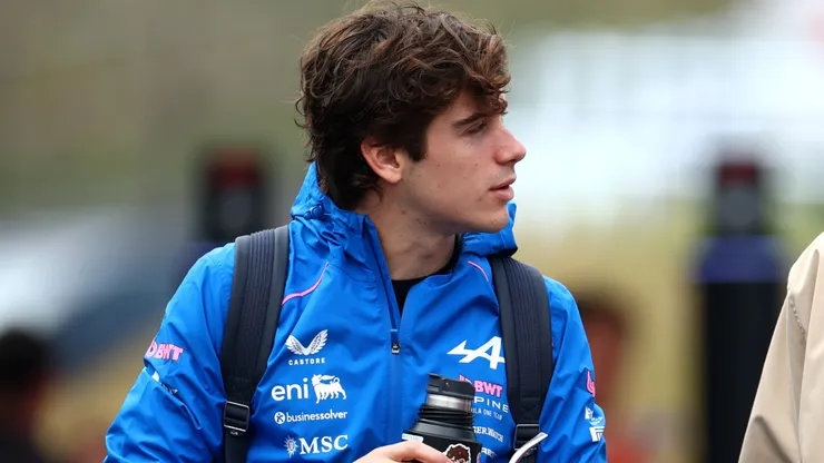 Franco-Colapinto-740x416