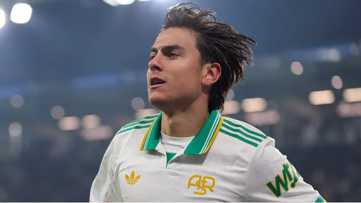 GettyImages-2254520918-e1777128067610-740x416