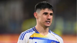 GettyImages-2264846878-e1776960287128-740x416