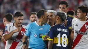 GettyImages-2272109854-1-740x416