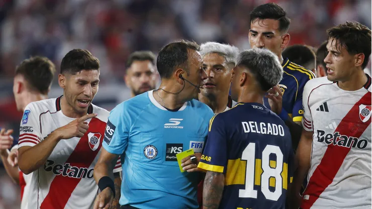 GettyImages-2272109854-1-740x416