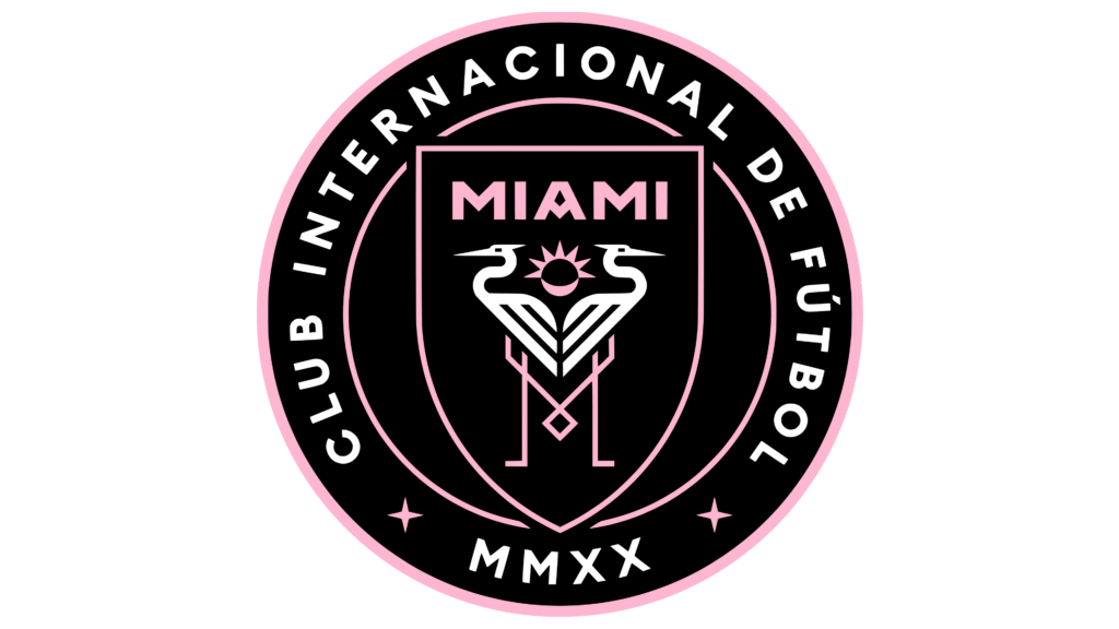 Inter-Miami-logo